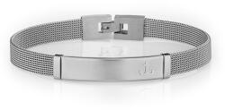 Daniel Klein Bratara din Inox Daniel Klein Jewelry Barbati DKJ. 6.2163-1 (DKJ.6.2163-1)