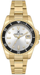 Daniel Klein Premium - Ceas Dama Quartz Auriu DK. 1.13880. 4 (DK.1.13880.4) Ceas