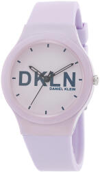 Daniel Klein Dkln - Ceas Dama Quartz Mov DK. 1.12411. 6 (DK.1.12411.6) Ceas