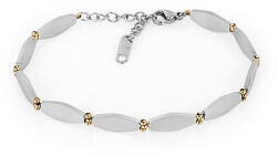 Freelook Bratara din Inox Freelook Jewelry Dama FRJ. 3.3029-2 (FRJ.3.3029-2)