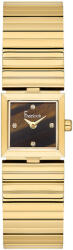 Freelook Jolie - Ceas Dama Quartz Auriu FL. 1.10443. 4 (FL.1.10443.4) Ceas
