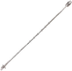 Rankine Bratara argint eleganta Thia (2502-TLY257-2)