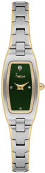 Freelook Jolie - Ceas Dama Quartz Auriu FL. 4.10019-4 (FL.4.10019-4) Ceas
