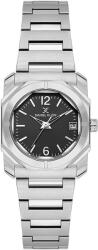 Daniel Klein Premium - Ceas Dama Quartz Argintiu DK. 1.14128. 2 (DK.1.14128.2) Ceas