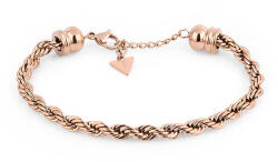 Freelook Bratara din Inox Freelook Jewelry Dama FRJ. 3.3055-3 (FRJ.3.3055-3)