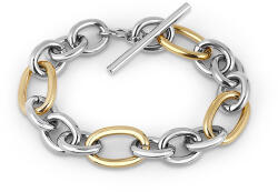 Freelook Bratara din Inox Freelook Jewelry Dama FRJ. 5.10004-3 (FRJ.5.10004-3)
