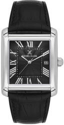 Daniel Klein Premium - Ceas Barbatesc Quartz Negru DK. 1.13909. 2 (DK.1.13909.2) Ceas