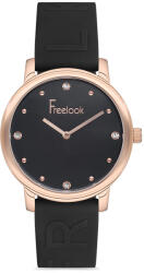 Freelook Ceas Freelook Eiffel FL. 1.10129. 6 (FL.1.10129.6) Ceas