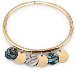 Freelook Bratara din Inox Freelook Jewelry Dama FRJ. 3.3011-3 (FRJ.3.3011-3)