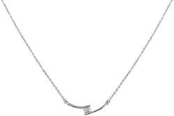 Rankine Lant argint elegant Miriam (5NE33262-2)