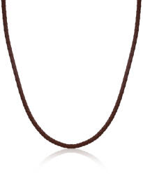 Santa Barbara Polo Lant din Piele Santa Barbara Polo Jewelry Barbati SBJ. 6.5023-3 (SBJ.6.5023-3)