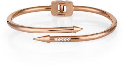 Freelook Bratara din Inox Freelook Jewelry Dama FRJ. 3.3119-3 (FRJ.3.3119-3)