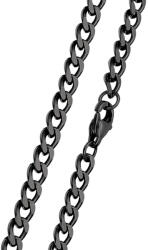 AAB Lant din Inox Aab Jewelry Barbati NSSC95-36 (NSSC95-36)