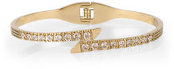 Freelook Bratara din Inox Freelook Jewelry Dama FRJ. 3.3030-3 (FRJ.3.3030-3)