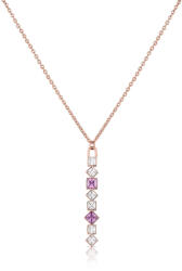 Freelook Lant din Inox Freelook Jewelry Dama FRJ. 3.6012-3 (FRJ.3.6012-3)