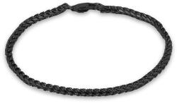 Daniel Klein Bratara din Inox Daniel Klein Jewelry Barbati DKJ. 6.2205-M-3 (DKJ.6.2205-M-3)