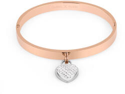 Daniel Klein Bratara din Inox Daniel Klein Jewelry Dama DKJ. 3.1016-4 (DKJ.3.1016-4)