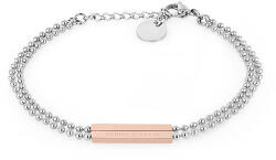 Daniel Klein Bratara din Inox Daniel Klein Jewelry Dama DKJ. 3.2124-2 (DKJ.3.2124-2)