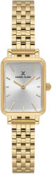 Daniel Klein Ceas Daniel Klein Premium DK. 1.13775. 3 (DK.1.13775.3) Ceas