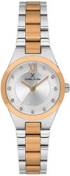Daniel Klein Premium - Ceas Dama Quartz Auriu Rose DK. 1.13940. 6 (DK.1.13940.6) Ceas