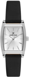 Daniel Klein Premium - Ceas Dama Quartz Negru DK. 1.14120. 1 (DK.1.14120.1) Ceas
