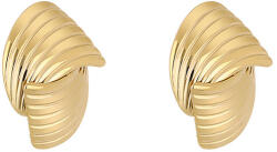 Santa Barbara Polo Cercei din Inox Santa Barbara Polo Jewelry Dama SBJ. 5.30008-2 (SBJ.5.30008-2)
