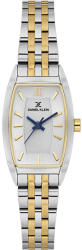 Daniel Klein Premium - Ceas Dama Quartz Auriu DK. 1.14107. 4 (DK.1.14107.4) Ceas