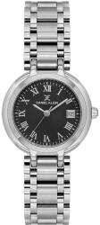 Daniel Klein Premium - Ceas Dama Quartz Argintiu DK. 1.14173-2 (DK.1.14173-2) Ceas