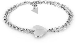 Freelook Bratara din Inox Freelook Jewelry Dama FRJ. 3.3018-1 (FRJ.3.3018-1)