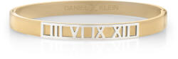 Daniel Klein Bratara din Inox Daniel Klein Jewelry Dama DKJ. 2.2077-2 (DKJ.2.2077-2)
