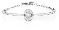 Daniel Klein Bratara din Inox Daniel Klein Jewelry Dama DKJ. 3.1014-1 (DKJ.3.1014-1)