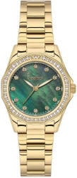 Freelook Lumiere - Ceas Dama Quartz Auriu FL. 1.10472. 3 (FL.1.10472.3) Ceas