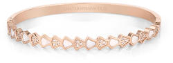 Santa Barbara Polo Bratara din Inox Santa Barbara Polo Jewelry Dama SBJ. 3.1098-2 (SBJ.3.1098-2)