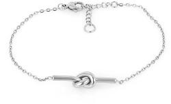 Daniel Klein Bratara din Inox Daniel Klein Jewelry Dama DKJ. 3.2116-1 (DKJ.3.2116-1)