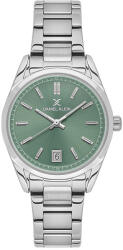 Daniel Klein Premium - Ceas Dama Quartz Argintiu DK. 1.13769. 6 (DK.1.13769.6) Ceas