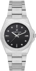 Daniel Klein Premium - Ceas Dama Quartz Argintiu DK. 1.13611. 2 (DK.1.13611.2) Ceas