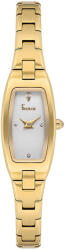 Freelook Jolie - Ceas Dama Quartz Auriu FL. 4.10019-2 (FL.4.10019-2) Ceas
