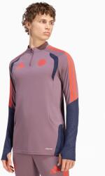 Adidas Bluză adidas FC Bayern 26/27 Training - Violet - violet, m - masculin (KH3773) (KH3773)