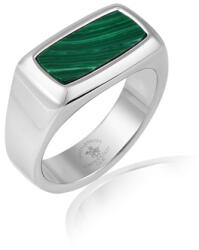Santa Barbara Polo Inel din Inox Santa Barbara Polo Jewelry Barbati SBJ. 13.40002. M-4 (SBJ.13.40002.M-4)