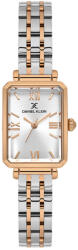 Daniel Klein Premium - Ceas Dama Quartz Auriu Rose DK. 1.13934. 6 (DK.1.13934.6) Ceas