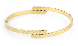 Santa Barbara Polo Bratara din Inox Santa Barbara Polo Jewelry Dama SBJ. 3.1121-4 (SBJ.3.1121-4)