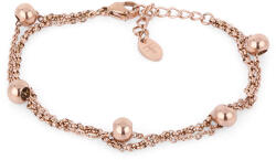 Freelook Bratara din Inox Freelook Jewelry Dama FRJ. 3.3025-4 (FRJ.3.3025-4)