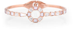 Santa Barbara Polo Bratara din Inox Santa Barbara Polo Jewelry Dama SBJ. 3.1038-3 (SBJ.3.1038-3)