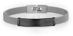 Daniel Klein Bratara din Inox Daniel Klein Jewelry Barbati DKJ. 6.2163-2 (DKJ.6.2163-2)