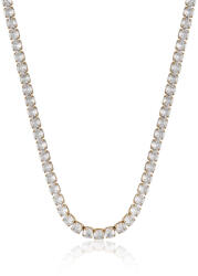 Freelook Lant din Inox Freelook Jewelry Dama FRJ. 5.20001. L-2 (FRJ.5.20001.L-2)