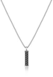 Daniel Klein Lant din Inox Daniel Klein Jewelry Barbati DKJ. 15.20001-3 (DKJ.15.20001-3)