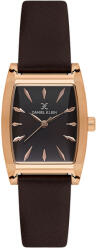 Daniel Klein Premium - Ceas Dama Quartz Maro DK. 1.14120. 5 (DK.1.14120.5) Ceas