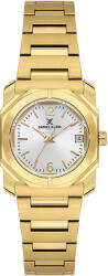 Daniel Klein Premium - Ceas Dama Quartz Auriu DK. 1.14128. 4 (DK.1.14128.4) Ceas