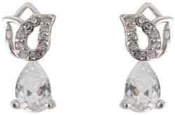 Rankine Cercei argint deosebiti Azaleya (1EA80888-2)