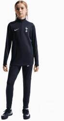 Nike Bluză Nike Tottenham Hotspur 26/27 Dri-FIT Strike Junior - Albastru Marin - albastru-marin, m - copii (II2462-452) (II2462-452)
